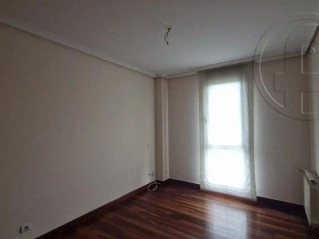 Apartamento en alquiler en Nueva Montaña, Santander