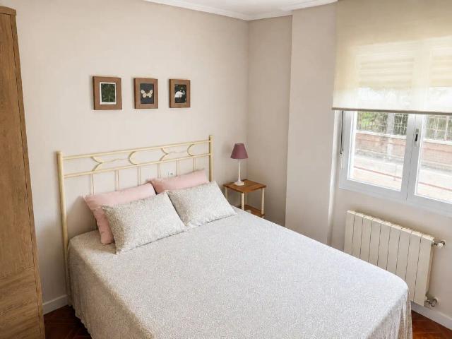 Apartamento en alquiler en Cueto, Santander