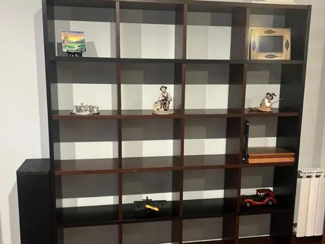 Apartamento en alquiler en Peñacastillo, Santander