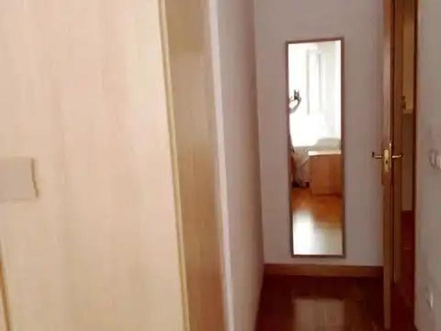 Apartamento en alquiler en Peñacastillo, Santander