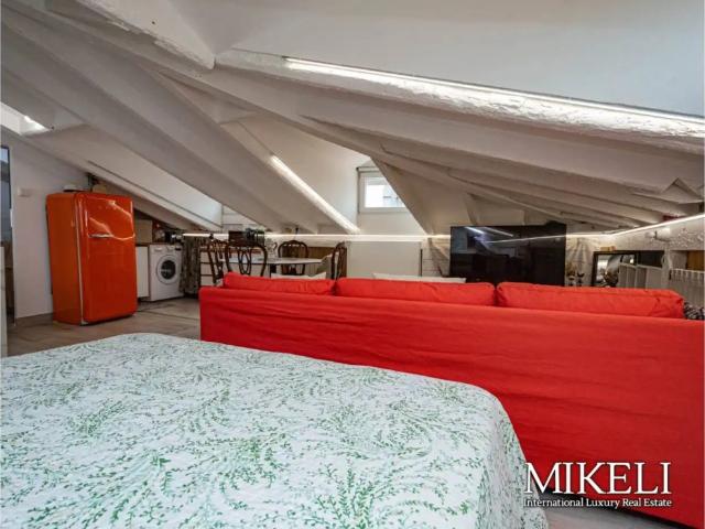 Apartamento en alquiler en Ensanche, Santander