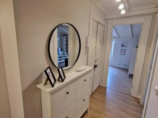 Apartamento en alquiler en Tetuán, Santander
