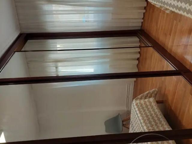 Apartamento en alquiler en Correos, Santander