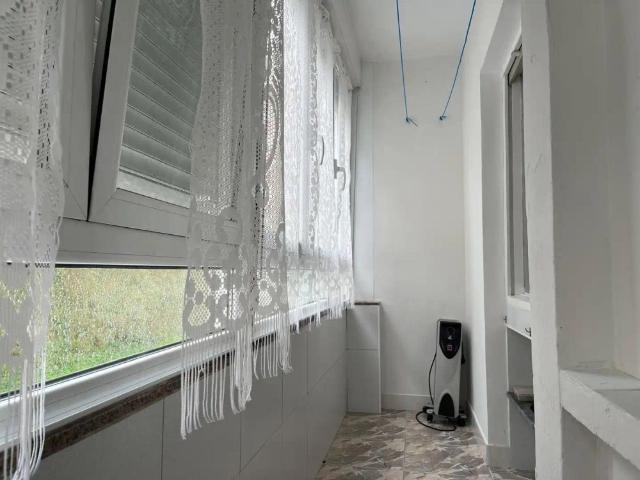 Apartamento en alquiler en Tetuán, Santander