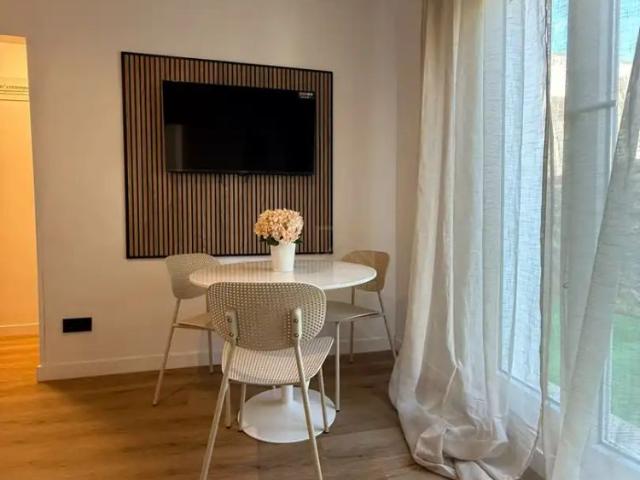 Apartamento en alquiler en Peñacastillo, Santander