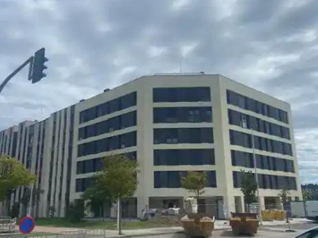 Apartamento en alquiler en Peñacastillo, Santander