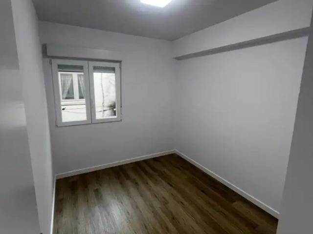 Apartamento en alquiler en Cuatro Caminos, Santander