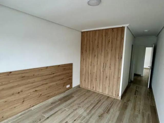 Apartamento en alquiler en Peñacastillo, Santander