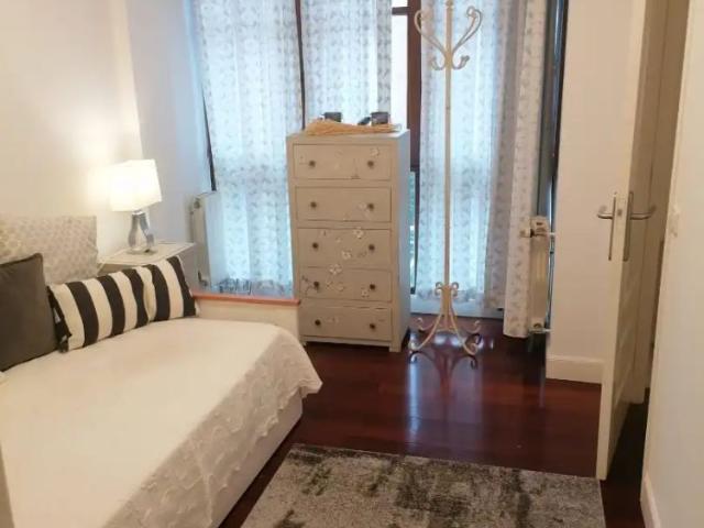 Apartamento en alquiler en Cueto, Santander