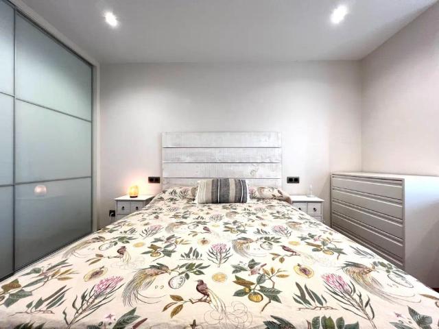 Apartamento en alquiler en Cueto, Santander
