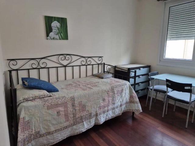 Apartamento en alquiler en Perines, Santander