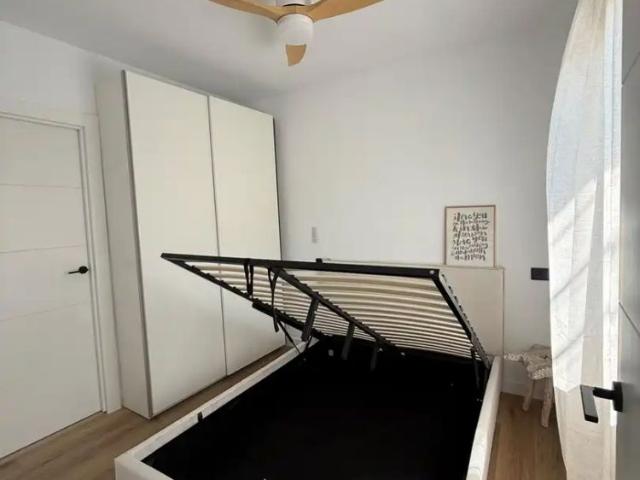 Apartamento en alquiler en Peñacastillo, Santander