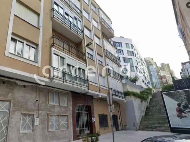 Apartamento en alquiler en Perines, Santander