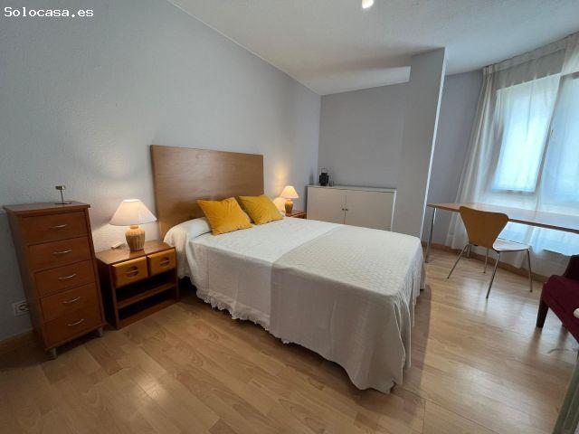 Piso en alquiler en Santander, Cantabria