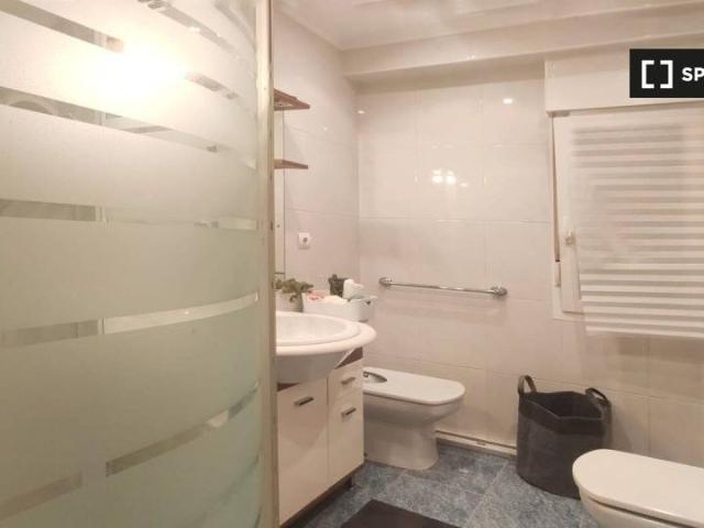 Apartamento en alquiler en Santander, Centro