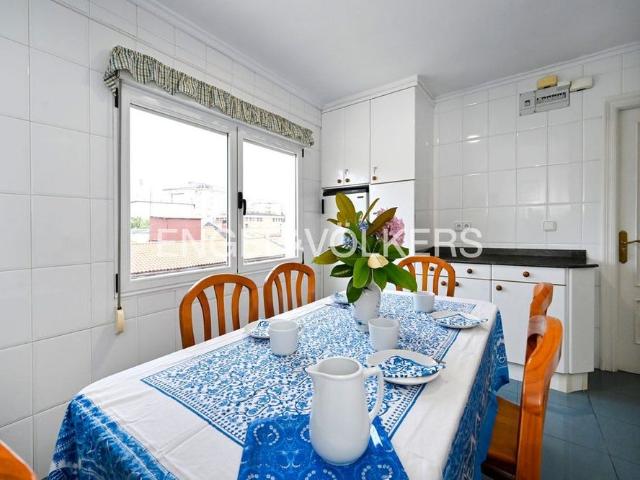 Apartamento en alquiler en Santander, San Martín