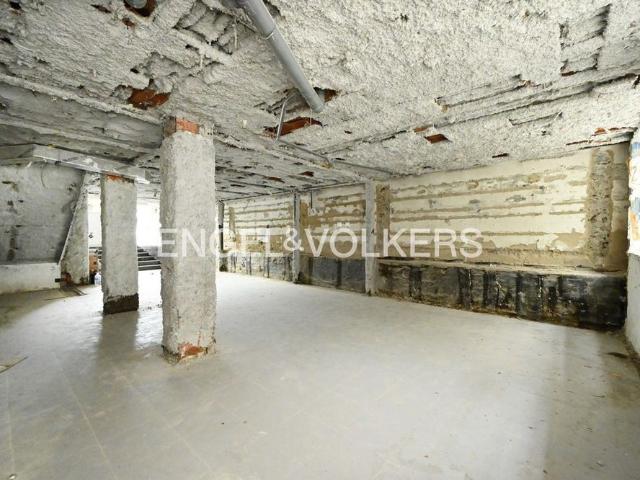 Apartamento en alquiler en Santander, San Martín