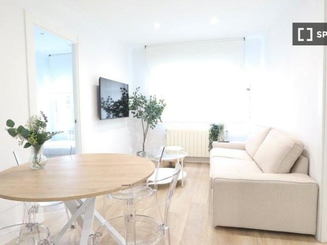 Apartamento en alquiler en Cueto, Santander