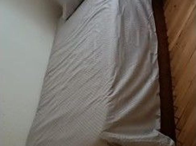 Apartamento en alquiler en Cuatro Caminos, Santander