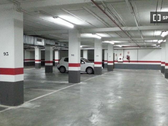 Apartamento en alquiler en Peñacastillo, Santander