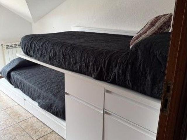 Apartamento en alquiler en San Román, Santander