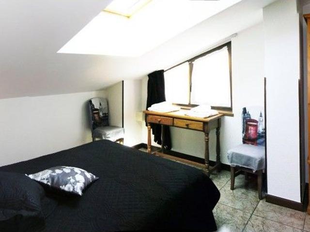 Apartamento en alquiler en San Román, Santander