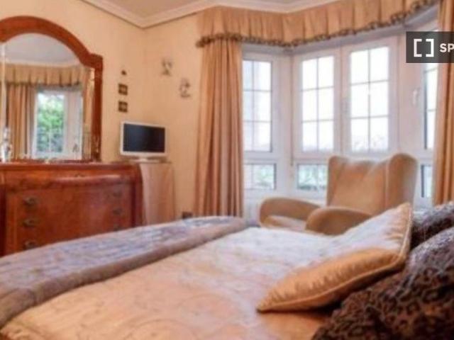 Apartamento en alquiler en Campuzano, Torrelavega