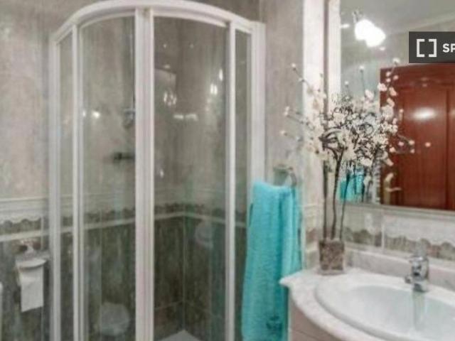 Apartamento en alquiler en Campuzano, Torrelavega