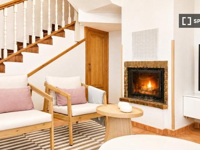 Apartamento en alquiler en Tagle, Suances