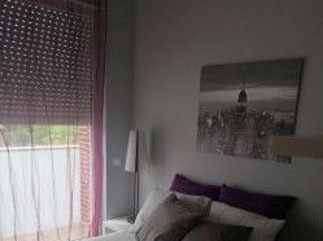 Apartamento en alquiler en Centro, Santander