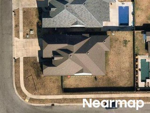 Property for sale in Youngsville, Louisiana