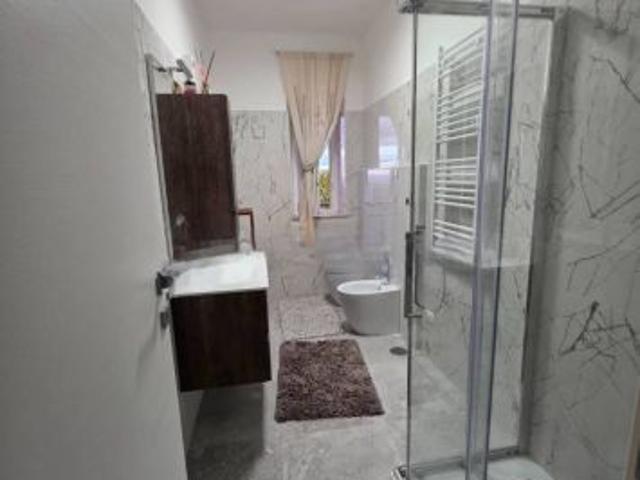 Appartamento in affitto a Roma Capitale, Lazio