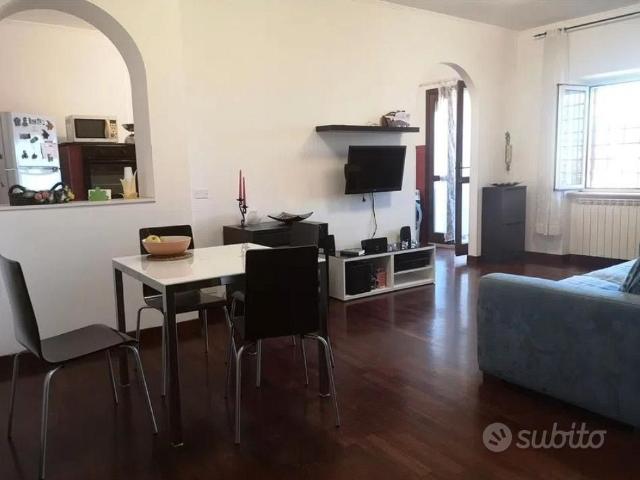 Appartamento in affitto a Roma Capitale, Lazio