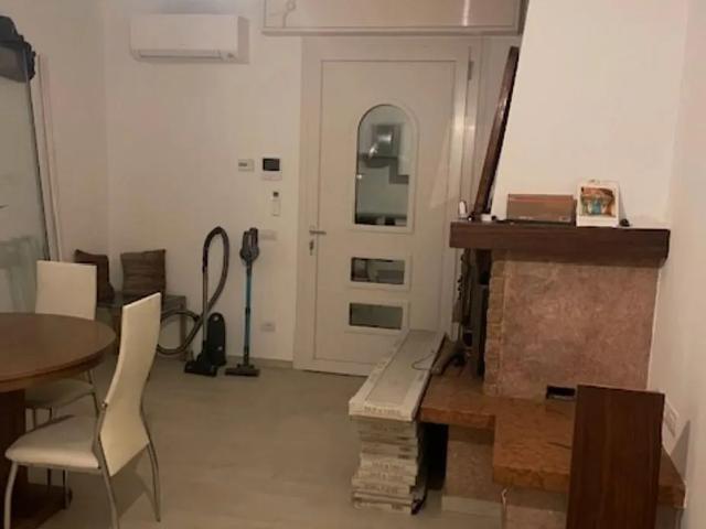 Appartamento in affitto a Santarcangelo di Romagna, Rimini
