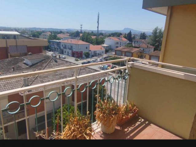 Appartamento in affitto a Unione di comuni Valmarecchia, Santarcangelo Di