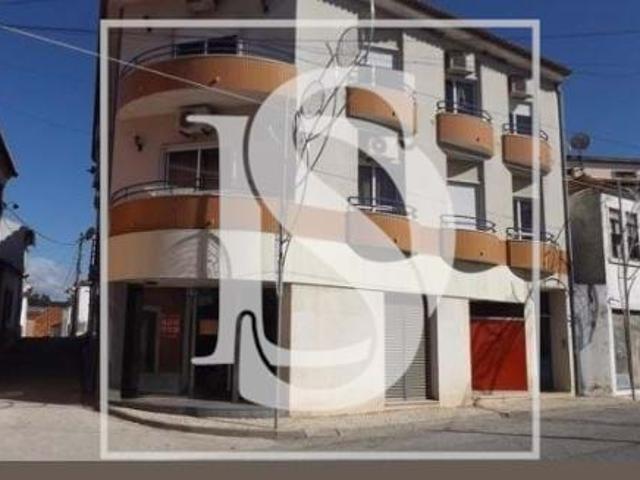 Loja venda em Santarém