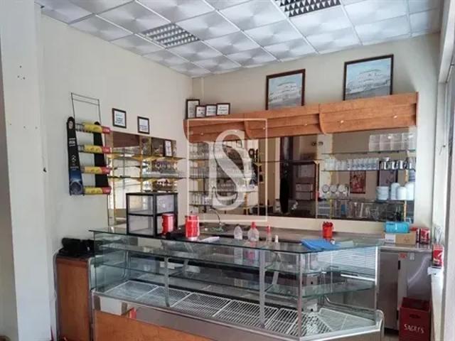 Loja venda em Santarém