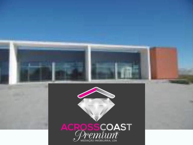 Casa venda em Benavente, Santarém