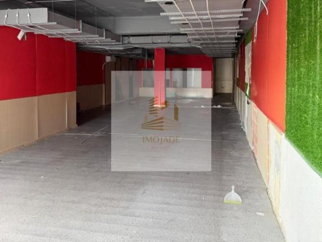 Escritório venda em Porto Alto, Benavente