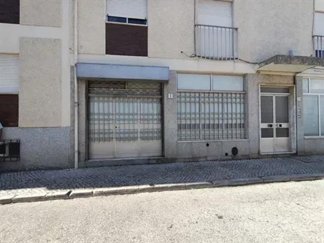 Loja venda em Santarém