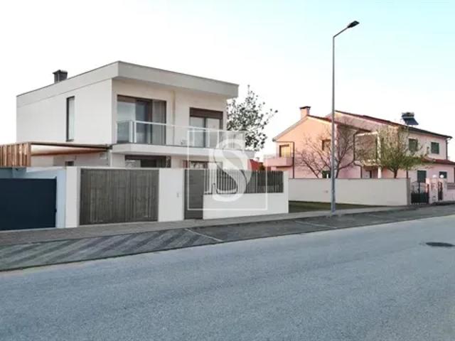Terreno venda em Santarém