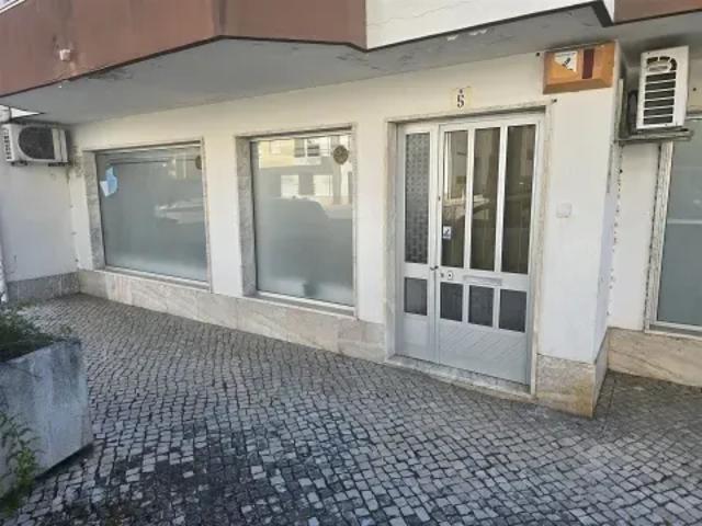 Loja venda em Santarém