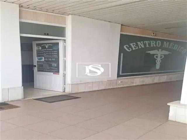 Loja venda em Santarém