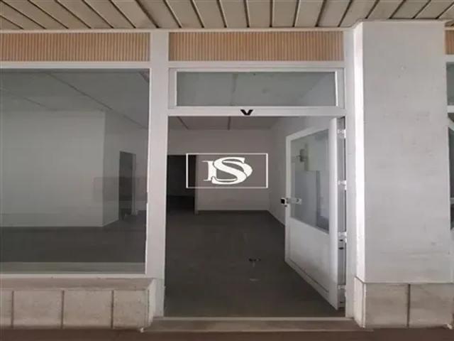 Loja venda em Santarém
