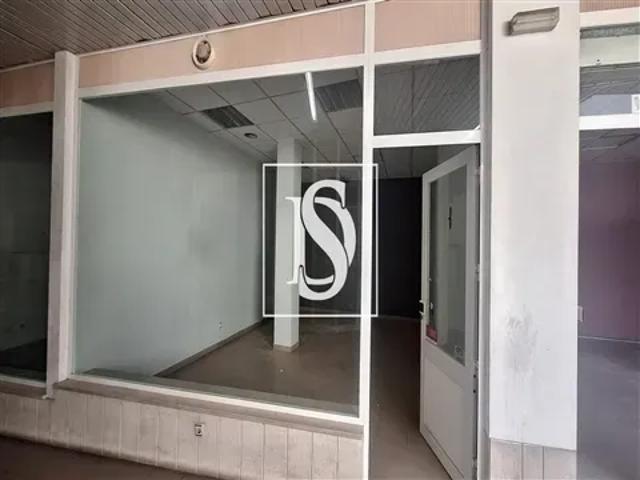 Loja venda em Santarém