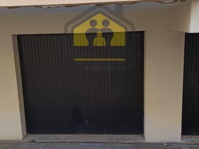 Garagem venda em Entroncamento, Nossa Senhora De Fátima