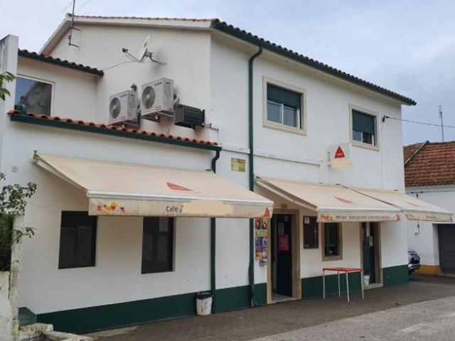 Casa venda em Rego Da Murta, Santarém