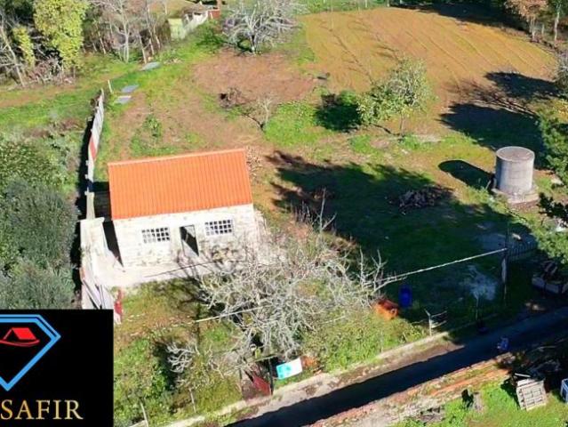 Casa venda em Rego Da Murta, Santarém