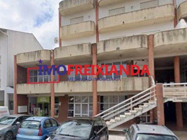 Escritório venda em Aldeia Santa Teresa, Ourém