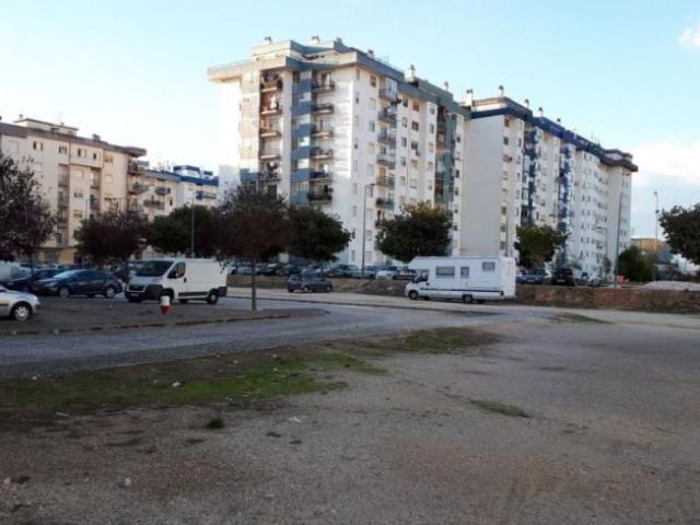Terreno venda em Rio Maior, Santarém